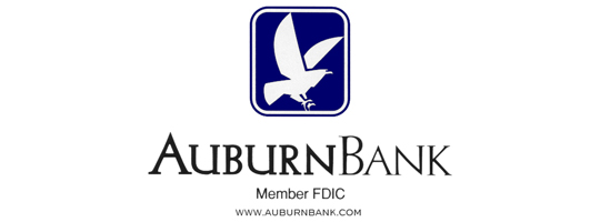 AuburnBank