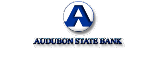 Audubon State Bank