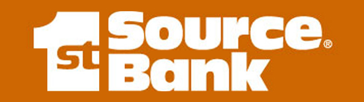 1st-source-bank