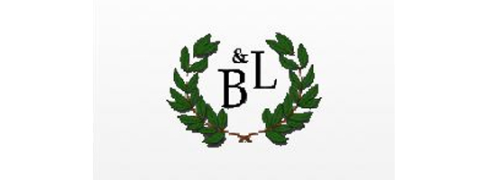 B&L Bank