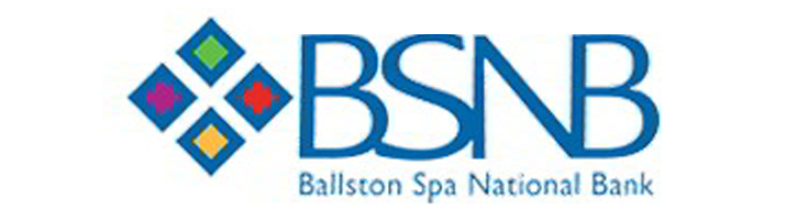 Ballston Spa National