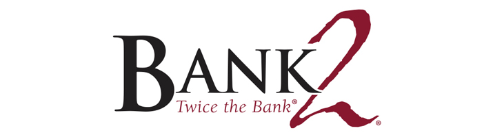 Bank-2-feature