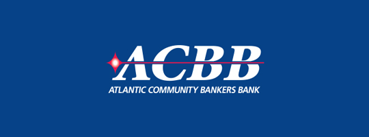 Atlantic Community Bankers Bank Login Page - ACBBXNET Login - All Bank ...